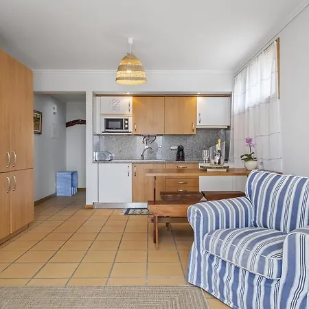 Casa Anaim By Homie