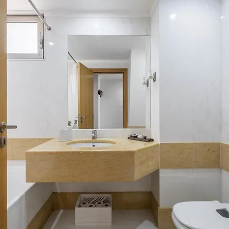 度假居 Casa Anaim By Homie *