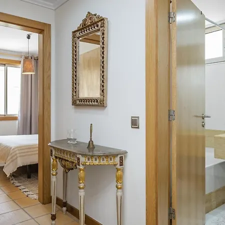 度假居 Casa Anaim By Homie *