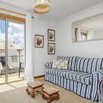 Casa Anaim By Homie