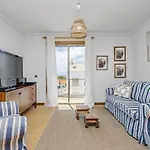 Casa Anaim By Homie بورتو سانتو