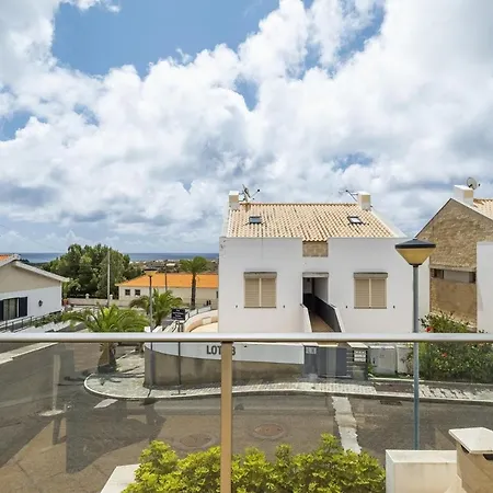 Casa Anaim By Madeira Sun Travel