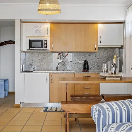 Casa Anaim By Homie *