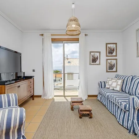 Casa Anaim By Homie Porto Santo