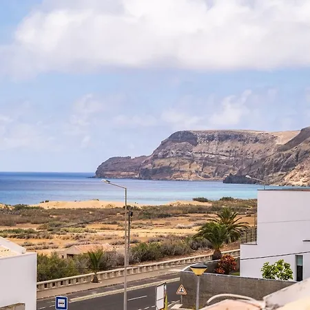 Casa Anaim By Homie Vakantiehuis *