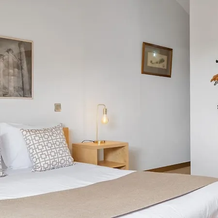 Casa Anaim By Madeira Sun Travel