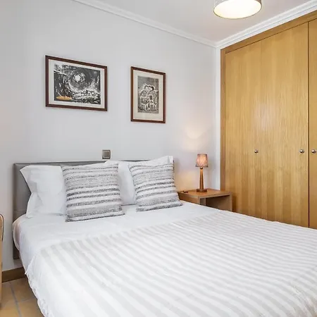 Casa Anaim By Homie Porto Santo