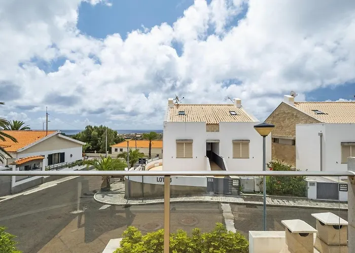 Casa Anaim By Homie