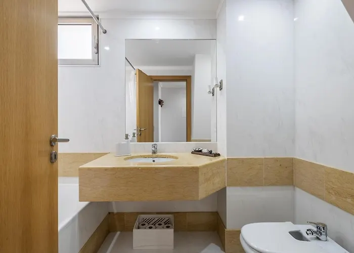 بيت للعطل Casa Anaim By Homie *