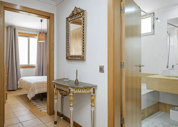 بيت للعطل Casa Anaim By Homie *